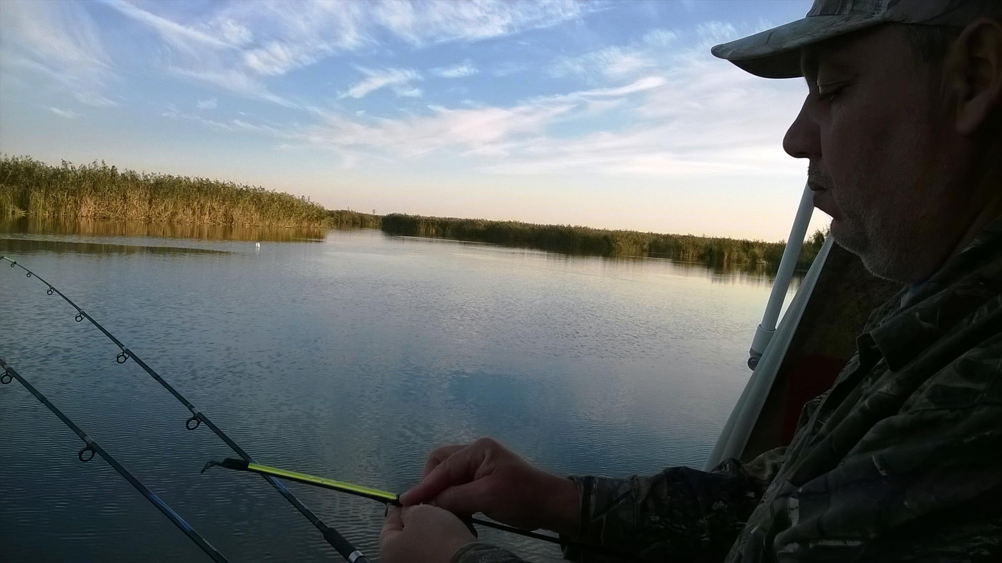 Sulina septembrie 2014 - wp20140925014.jpg